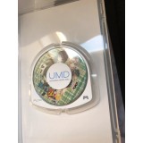 Boku wa tomodachi ga sukunai portable Version limitée - PSP