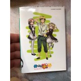Boku wa tomodachi ga sukunai portable Version limitée - PSP