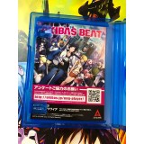 Akiba's Beat - PS4