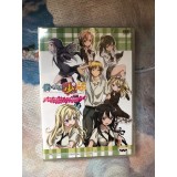 Boku wa tomodachi ga sukunai portable Version limitée - PSP