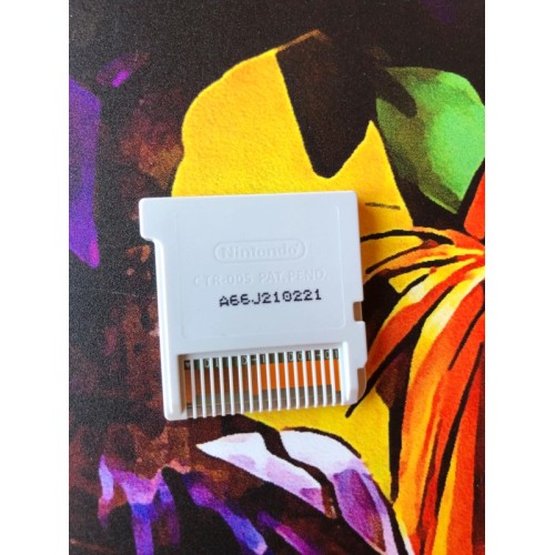 Sengoku Musou Chronicle - 3DS