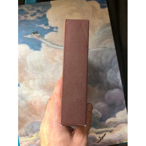 Kiniro no Corda 2 f Encore Premium box Version limitée - PSP