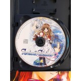 Fantastic Fortune 2 - PS2