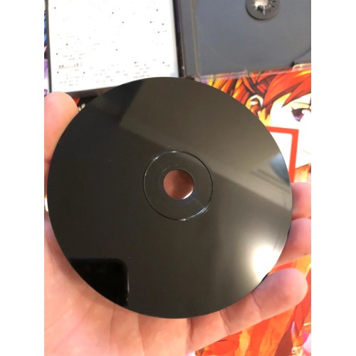 Ganbare Morikawa-Kun 2nd Pet IN TV - PS1