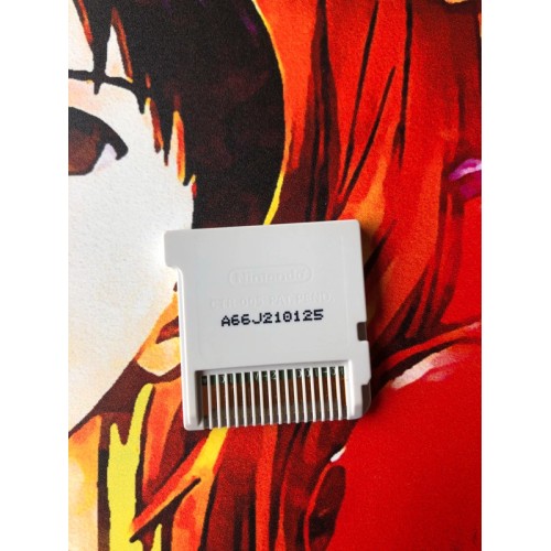 Sengoku Musou Chronicle - 3DS