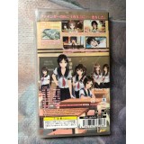 Photo Kano - PSP