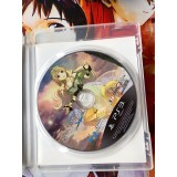 Atelier Ayesha Premium Box Edition Limitée - PS3