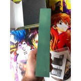 Atelier Ayesha Premium Box Edition Limitée - PS3