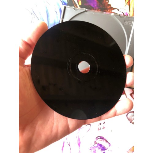 Tales Of Eternia - PS1