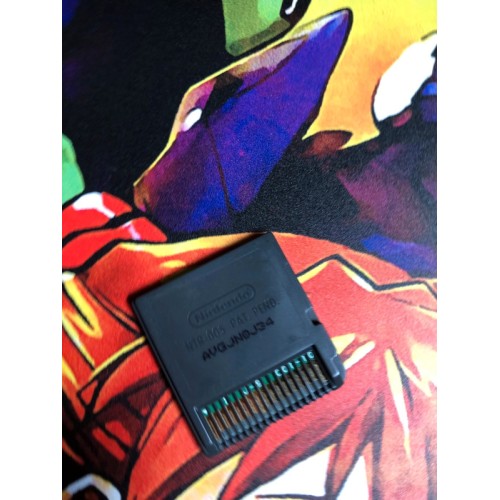 Gintama: Gintoki vs. Dokata - DS