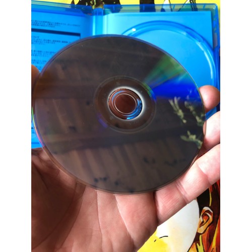 Guilty Gear Xrd: Revelator - PS4