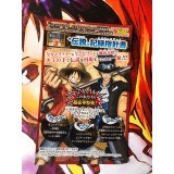 One Piece: Kaizoku Musou 3 - PS Vita
