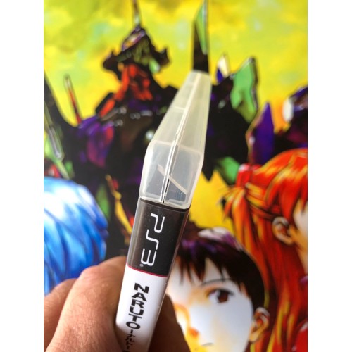 Naruto Shippuden: Narutimate Storm Generation - PS3