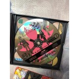 Sakura Taisen 2 Special Edition - Saturn