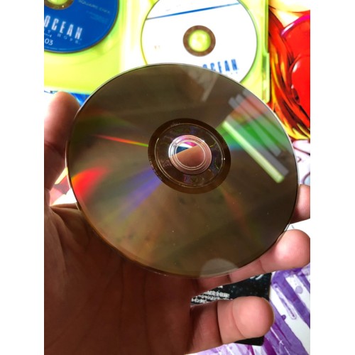 Star Ocean: The Last Hope - Xbox 360