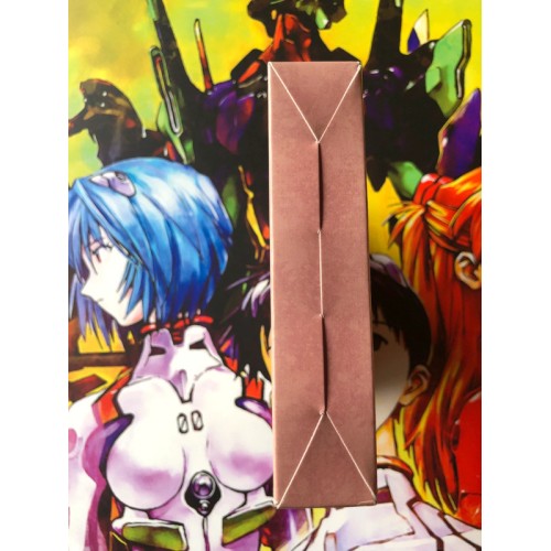 Jyuzaengi: Engetsu Sangokuden Edition Limitée - PSP