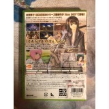 Tales of Vesperia - Xbox 360