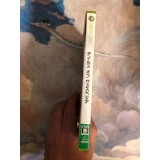 Tales of Vesperia - Xbox 360