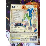 Tokyo Yamanote Boys Portable: Honey Milk Disc Version Limitée - PSP