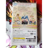 Tokyo Yamanote Boys Portable: Honey Milk Disc Version Limitée - PSP