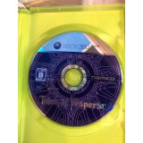 Tales of Vesperia - Xbox 360
