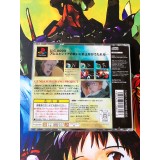 Mobile Suit Gundam: Char's Counterattack - PS1