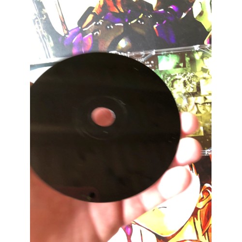 Mobile Suit Gundam: Char's Counterattack - PS1