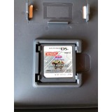 Yu-Gi-Oh Duel Monsters GX Card Almanac - DS