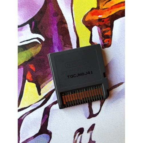 Tamagotchi Collection - DS