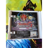 Cardfight!! Vanguard G Stride to Victory!! - 3DS