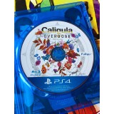 Caligula Overdose - PS4