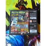One Piece Gear Spirit - DS