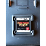One Piece Gear Spirit - DS