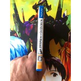 Danganronpa 1-2 Reload Special Edition - PS Vita