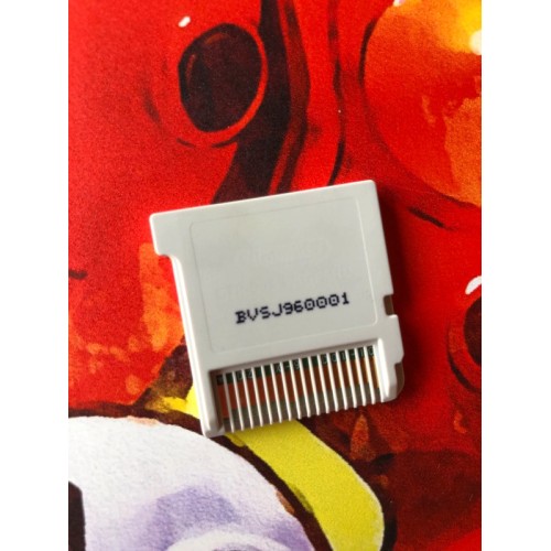 Sumikko Gurashi Mura wo Tsukurun Desu - 3DS