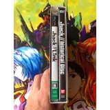 .hack//Link Edition Limitée - PSP