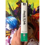 .hack//Link Edition Limitée - PSP