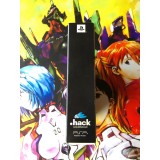 .hack//Link Edition Limitée - PSP