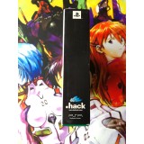 .hack//Link Edition Limitée - PSP