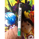 .hack//Link Edition Limitée - PSP