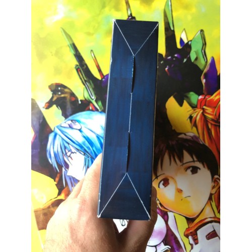 Pandora: Kimi no Namae o Boku wa Shiru Edition Limitée - PS2