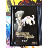 Guardian Angel - PS2