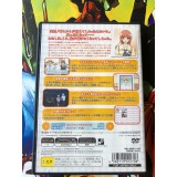 Orange Honey: Boku wa Kimi ni Koishiteru Edition Limitée - PS2