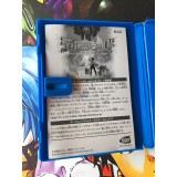 Digimon World next 0rder - PS Vita