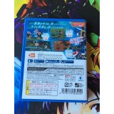 Digimon World next 0rder - PS Vita
