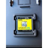Picross - DS