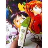 Mass Effect 2 - Xbox 360