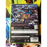 Gundam Musou 2 - Xbox 360