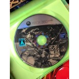 Gundam Musou 2 - Xbox 360