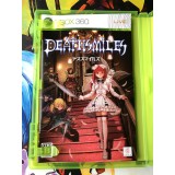DeathSmiles - Xbox 360